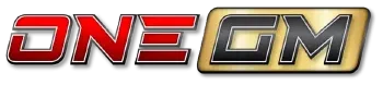 onegm